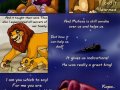 tlk__hs__page_82_by_kati_kopa.jpg